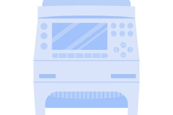 Portable PCR Systems Market Demand Expanding Globally Through Healthcare, Agriculture, and Technological Innovation