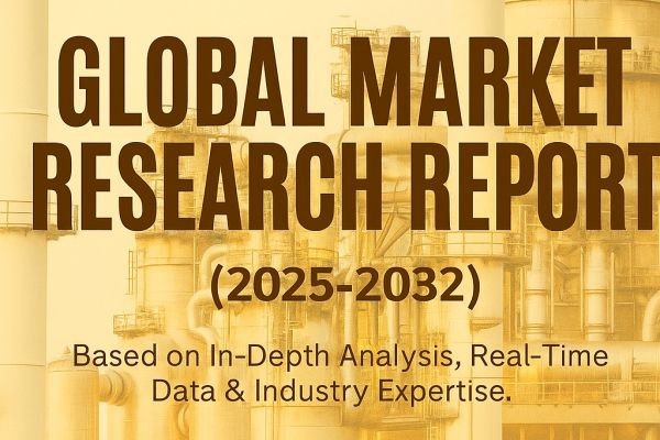 Global Natural Ethyl Oleate Market Size to Grow from USD 17.9 Million in 2024 to USD 26.5 Million by 2032