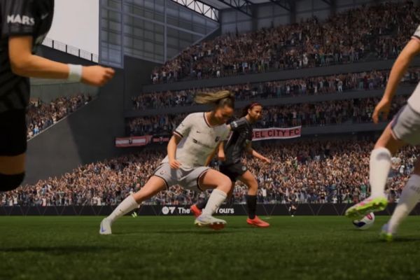 MMOexp:Rumored EA FC 26 Icons Leak Surfaces