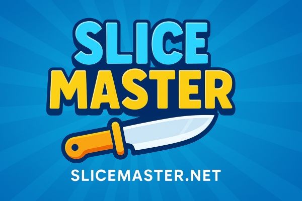 How to Play and Experience Slice Master: A Fun Challenge of Precision
