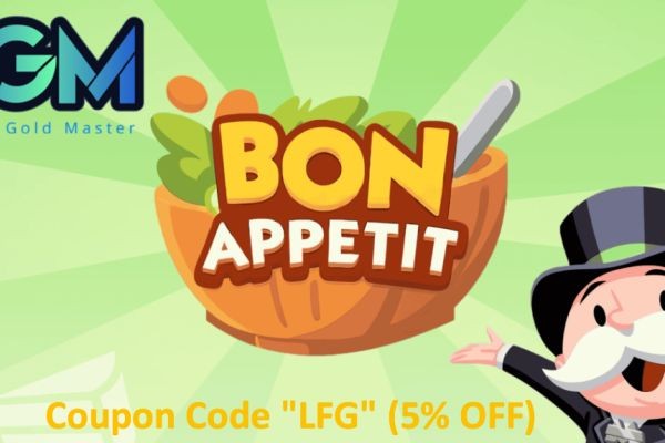 IGGM.com - Monopoly GO Tycoon Racers Event Slots Pre-Order(Sept 3)