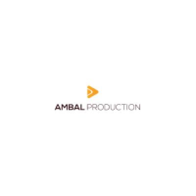 Ambal Production avatar
