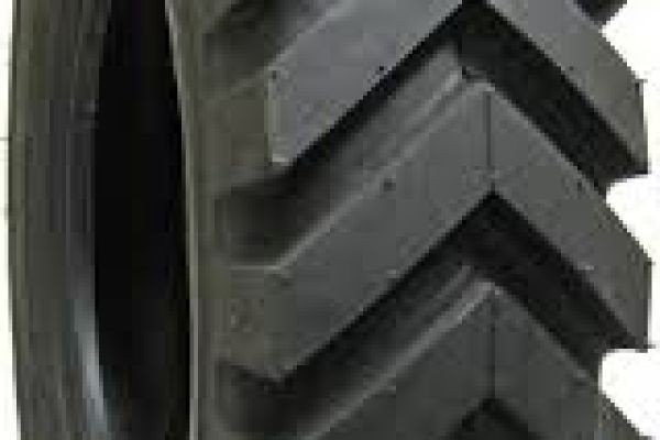 Specialty Tire Market Analysis Reviews Technological Innovations Enhancing Safety and Operational Efficiency
