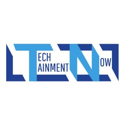 Techtainment Now avatar