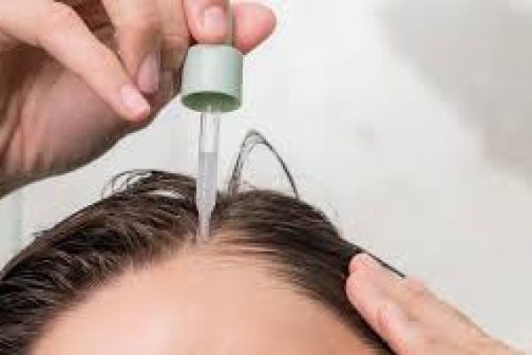 Haircare Supplements Market Economic Impact Assessment of Expanding Nutritional Beauty Categories
