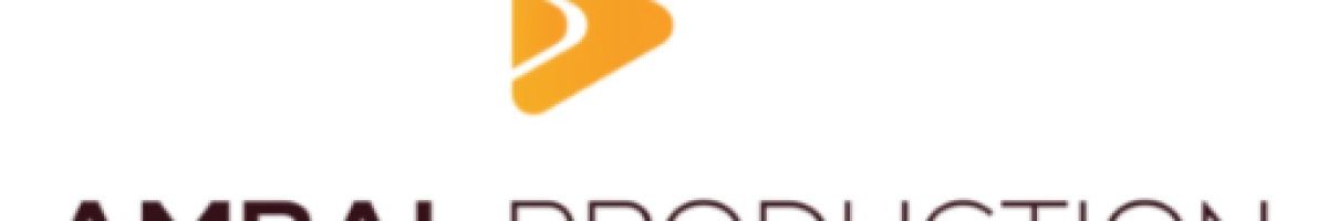 Ambal Production
