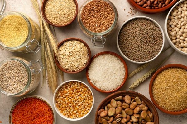 High Calcium Fortified Food Market Innovation Trends Shaping Product Development And Health Benefits Globally