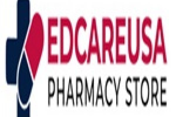 Tadalista – The Most Effective ED Treatment for Men