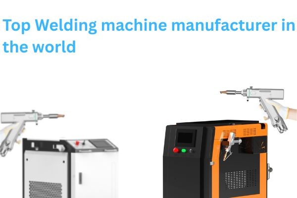 Handheld Laser Welder Price Guide: Demand, Options & Best Value Insights