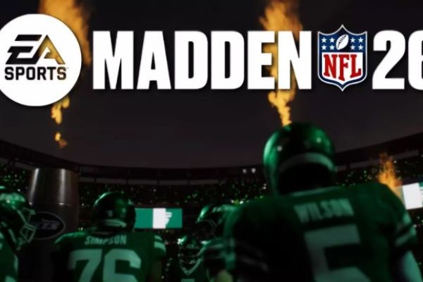 Madden 26 Coins: Build and Import Your Dream Team