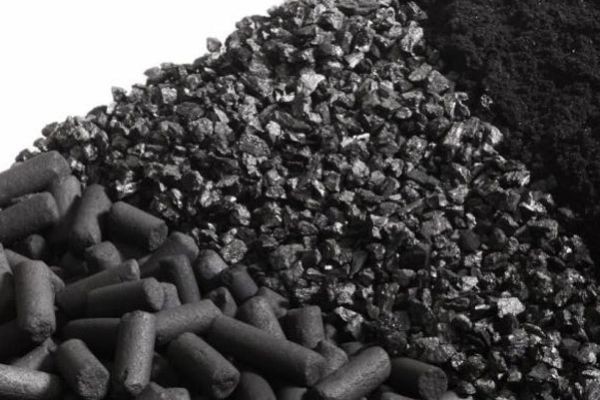 Activated carbon market research reveals key trends, challenges, and growth opportunities globally