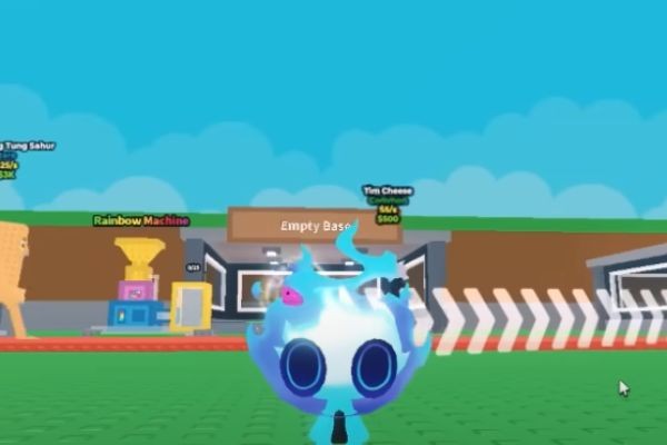 How to Optimize Your Brainrot Collection in Steal A Brainrot