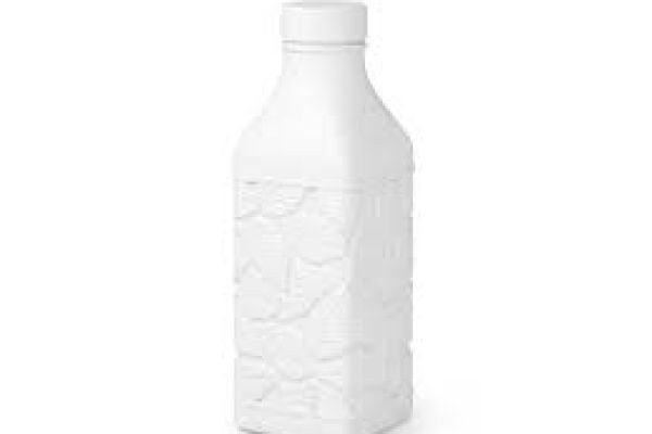 Paper Bottles Market shaping global sustainable packaging with biodegradable, recyclable, and eco-friendly solutions