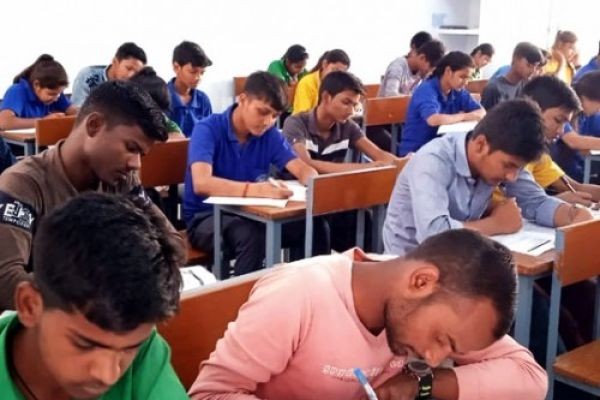 7 Powerful Reasons To Join A JEE Main Test Series Right Now