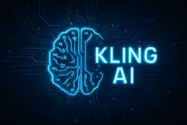 How to Use Open-Source AI Models to Generate NSFW Media (Legally & Ethically)