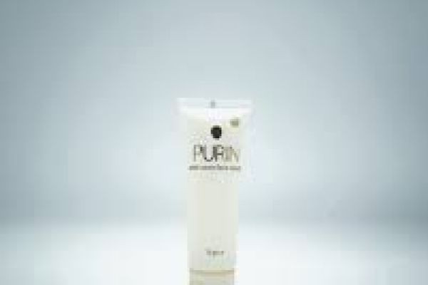 Anti-Acne Cosmetics Market forecast predicts rising demand due to increasing awareness about skincare hygiene globally