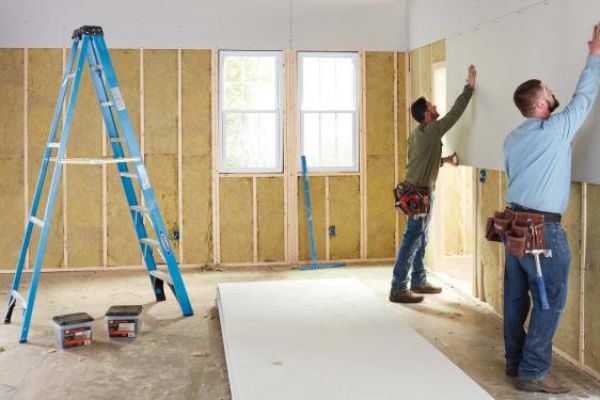 Why a Professional handyman in murrieta ca is a Strategic Investment