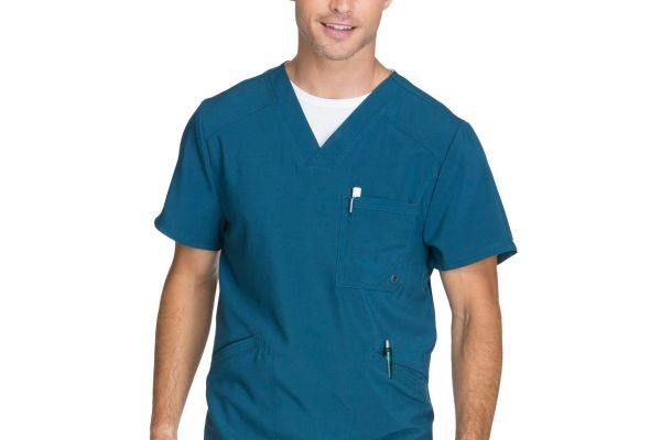 Medical Scrubs Market Recent Developments Shaping Market Dynamics, Consumer Preferences, and Industry Expansion Opportunities