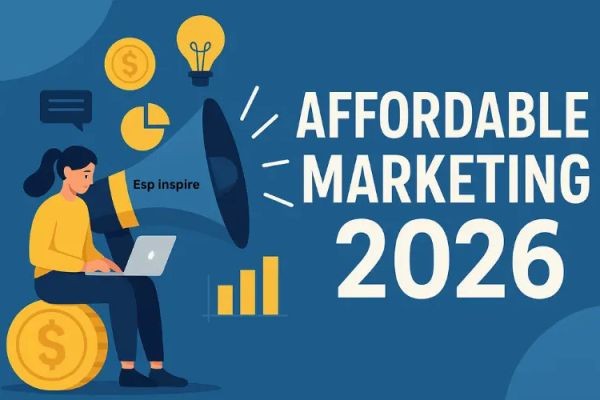 Why Choose Local Internet Marketing Services Near You