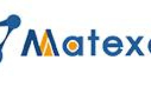 Matexcel Launches Comprehensive Liquid and Gas Permeation Testing to Strengthen Material Characterization Capabilities