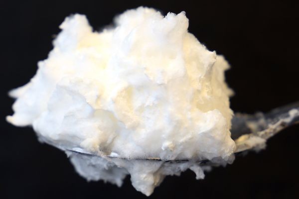 Egg White Peptide Market Growth Hindrances Limiting Expansion, Adoption, and Innovation in Global Industry Dynamics