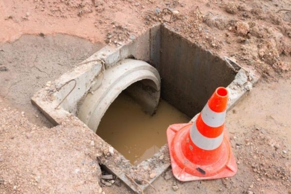 Septic System Repair – Restore Functionality and Prevent Costly Damage