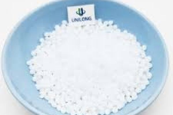 Vinyl Acetate Market insights exploring new product developments and technological innovations