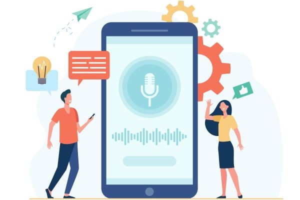 How Do Website Translation Services Contribute to Higher Conversion Rates?