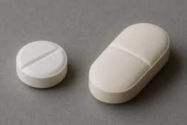 Anticancer Drugs Market Trends, Growth Drivers, and Global Strategic Outlook