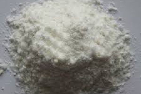 Monochloroacetic Acid Market Expanding Through Sustainable Manufacturing and Industrial Innovation