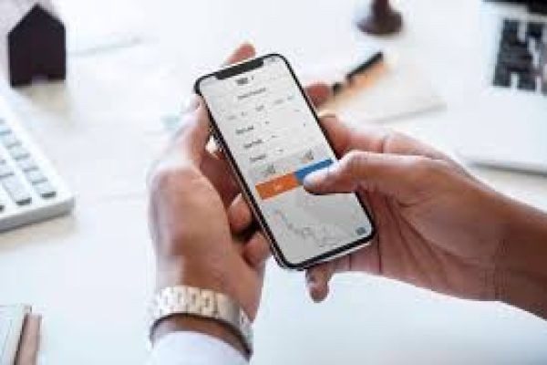 Mobile App Development Company in USA: Red Flags to Avoid