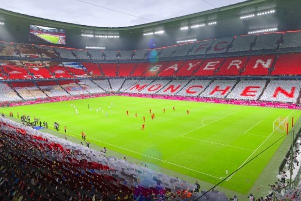 MMOexp Claims EA FC 26 Icons May Have Been Exposed