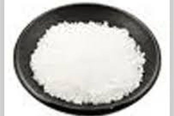 Fractionated Fatty Acid Market Trends Drivers And Global Regional Analysis