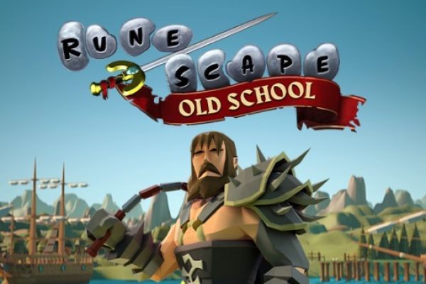 RSorder OSRS:  Air Orb Bots and the Cosmic Rune Collection