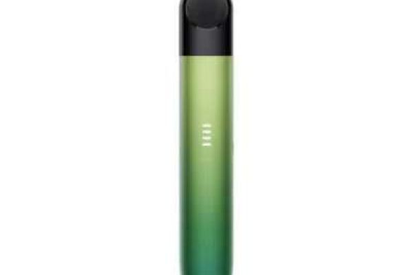 Relx Artisan และหัวน้ำยา 6 รุ่นล่าสุด