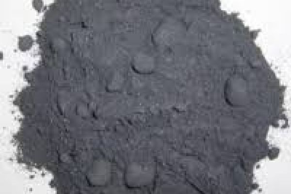 High Purity Cobalt Powder Market production techniques technological innovations and global industry trends analysis