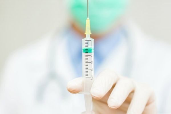 Prefilled Syringes Market Growth Shaping Patient Experiences Through Innovation and Connected Healthcare