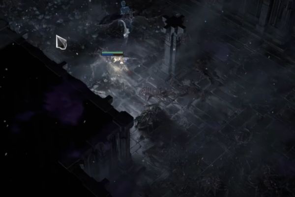 MMOexp:Path of Exile 2 Archer Monk Build Explained