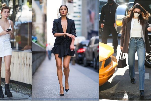 moment for the power of women consumers and collectibles