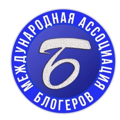 Digicrome Academy avatar