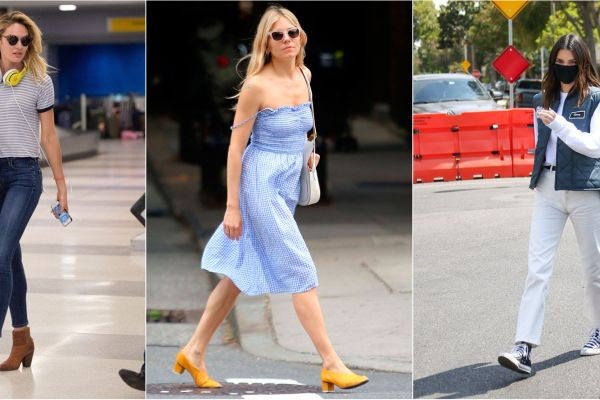 I love to collect pieces that are not inherently South