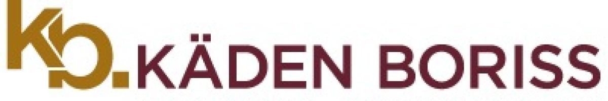 Kaden Boriss kadenborris