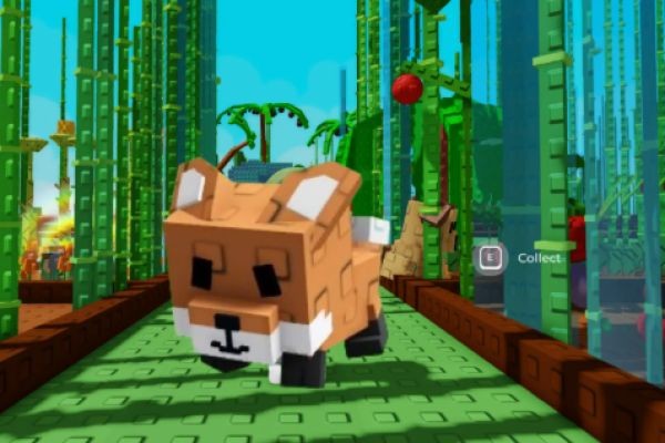 Grow A Garden Divine Egg Unlock Requirements