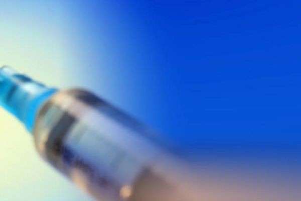 CAR-T Therapy Revolution: Enhancing Efficacy with Interleukin-15