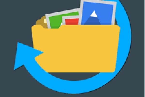 How to Recover Deleted Files