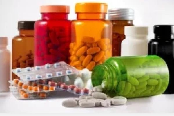 Trusted Supplements Suppliers Ensuring Quality, Safety, and Innovation