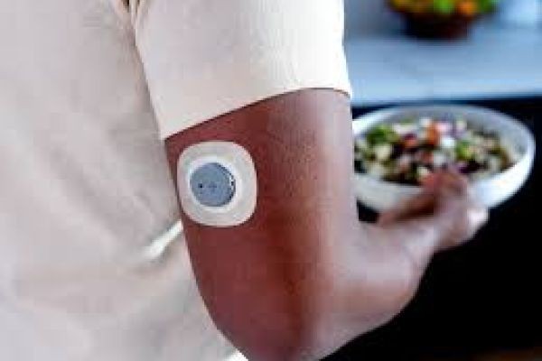 Glucose Sensors Market Insights on Portable Devices and Smart Healthcare Innovations Worldwide