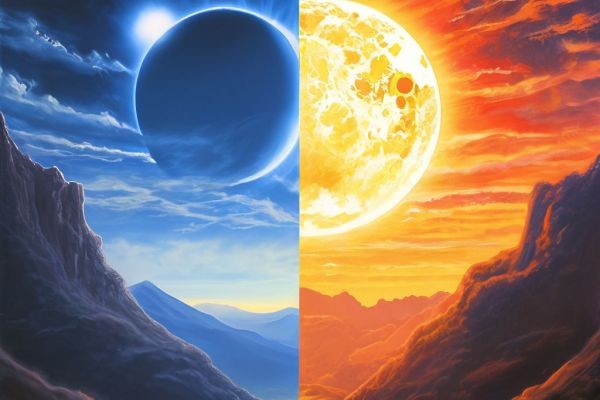 До каких пор Запад будет наезжать на Восток?