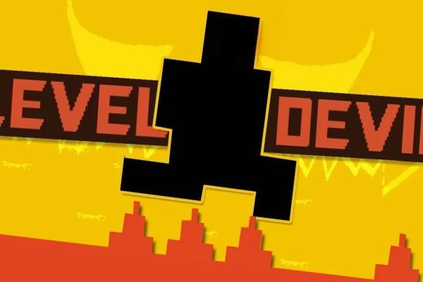 How to Play and Enjoy Level Devil: A Guide to Mastering a Devilishly Tricky Game