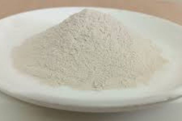 Adsorbent Market Growth Trends Shaping Industrial and Environmental Applications